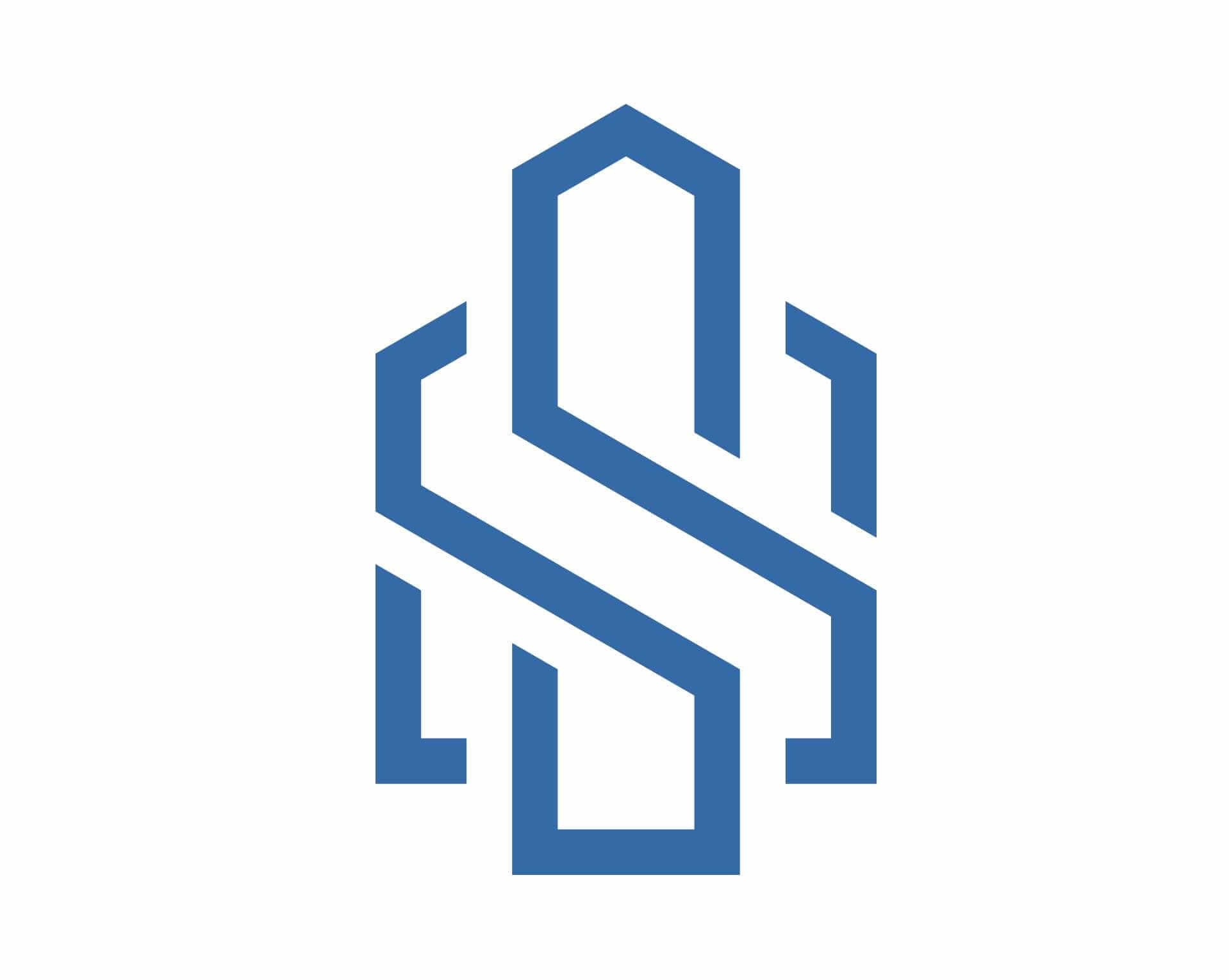 Simvest Šimvesting - prodaja stanova